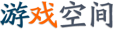 河池市娱乐网